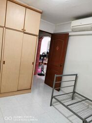 Blk 533 Ang Mo Kio Avenue 5 (Ang Mo Kio), HDB 3 Rooms #586756261